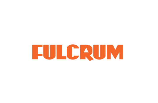 Fulcrum 2025