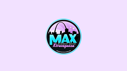 Midwest Artist Xtravaganza 2025
