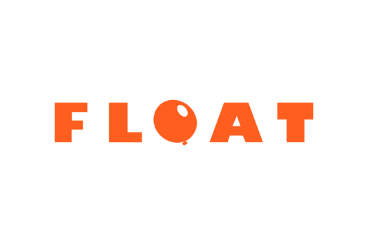 Float 2024