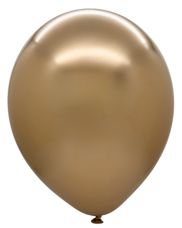 Luster Golden